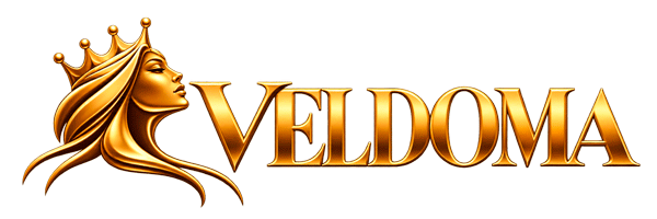 VELDOMA